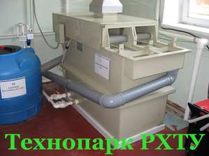 ��������� ��������� ������� ���� ����