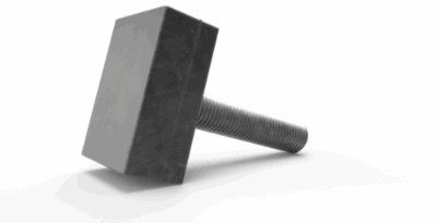 ������� ��������� ��� ���-23, ���-23