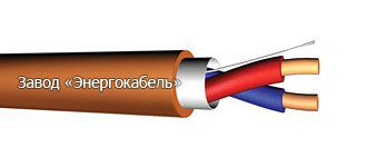 ������(�)-FRHF FE180, �����(�)-FRHF FE180