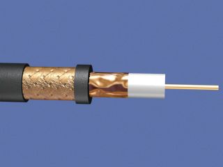 RG 6 ������