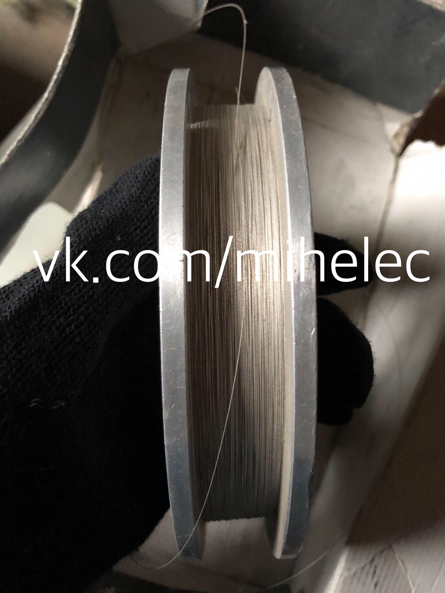 �������� ������, ���������, ���� ���� 200 ������