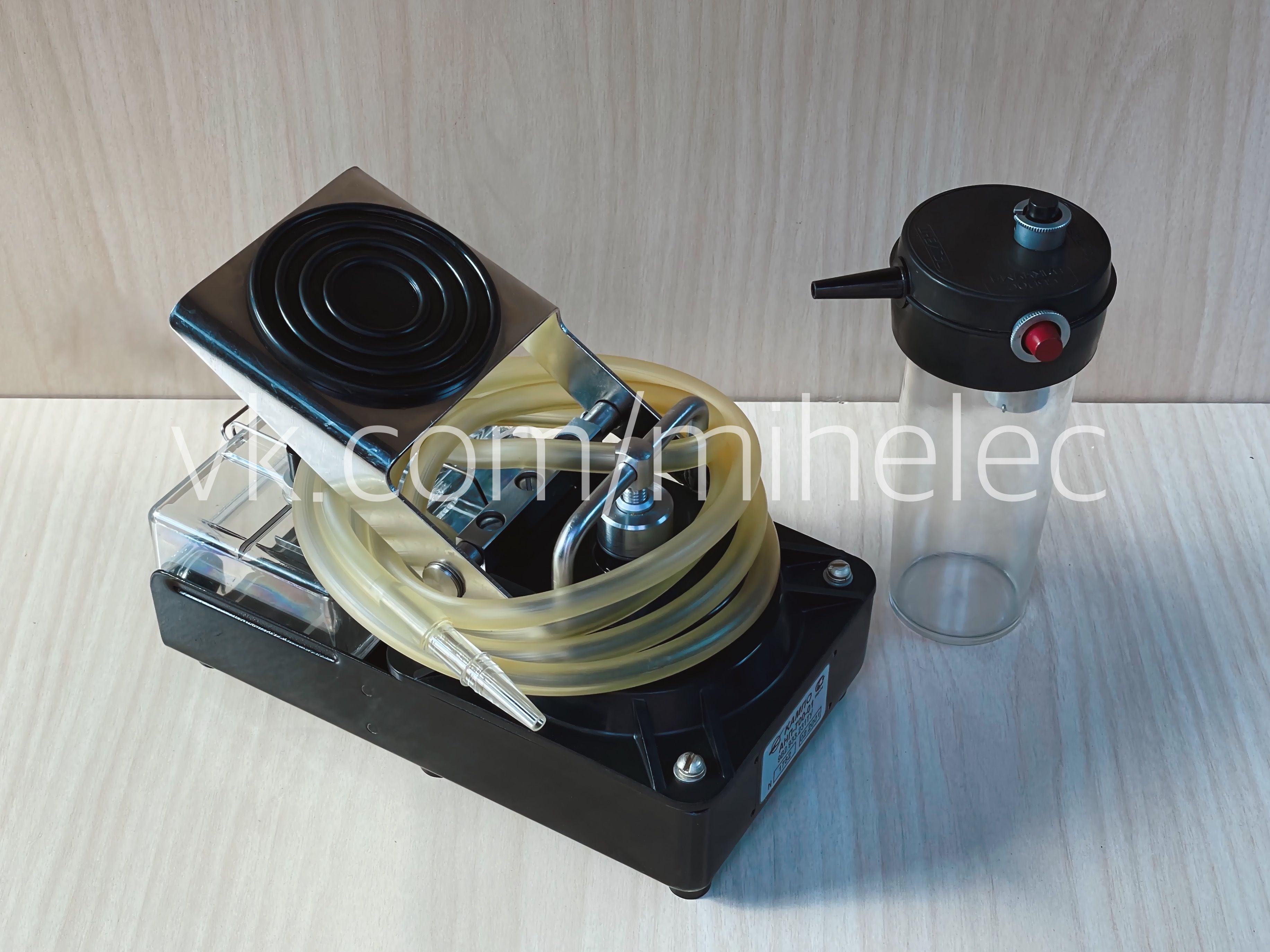 ��������� ����� ���-700-01 (������������) ������ ����������� �����������