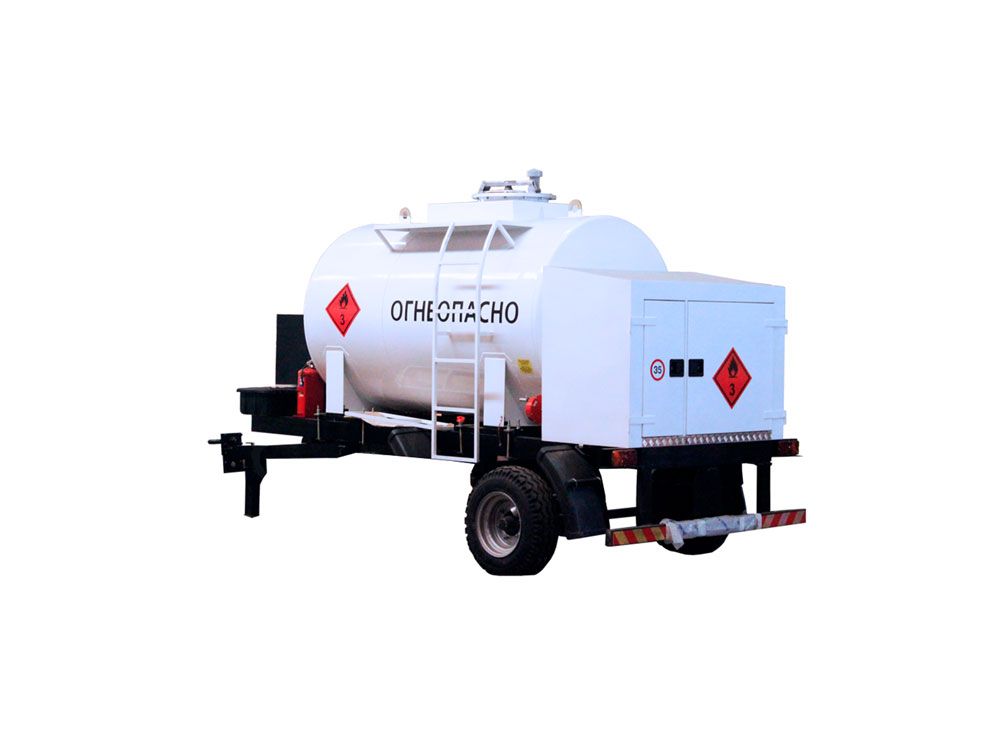 ����������� ��� Benza, ������ ���������������� (4000 �) (���������, ����) 