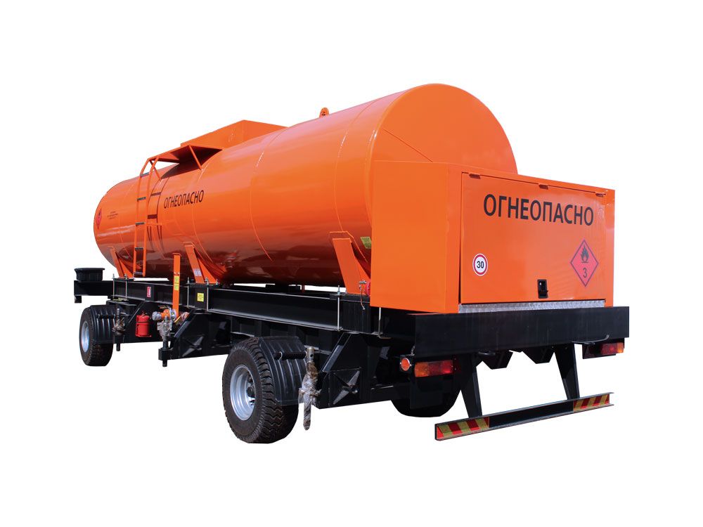 ����������� ���, ������ ���� Benza, 20000� (���������, ����)