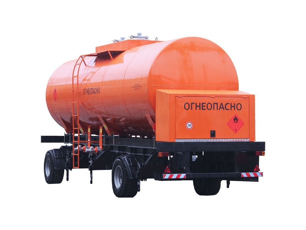 ������-����������������, ����������� ��� Benza, 30000� (���������, ����)