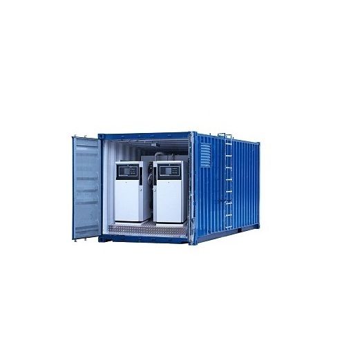 ������������ ��� Benza "��������� 20/40" (���������, ����)