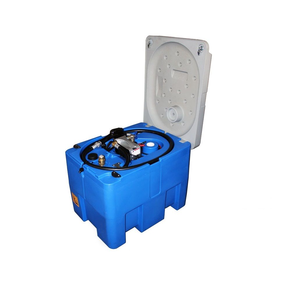 ����������� ������ Benza ��� ���������� ������� (���������, ����)