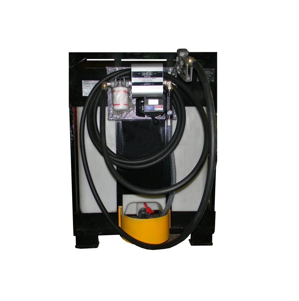 ����������� ������ ��� ������� Benza (�������) (���������, ����)