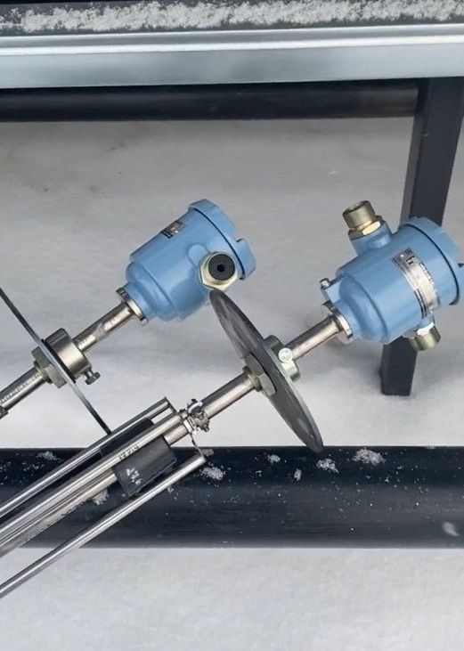 ��������� ����������� �� ���������� (���������, ����)