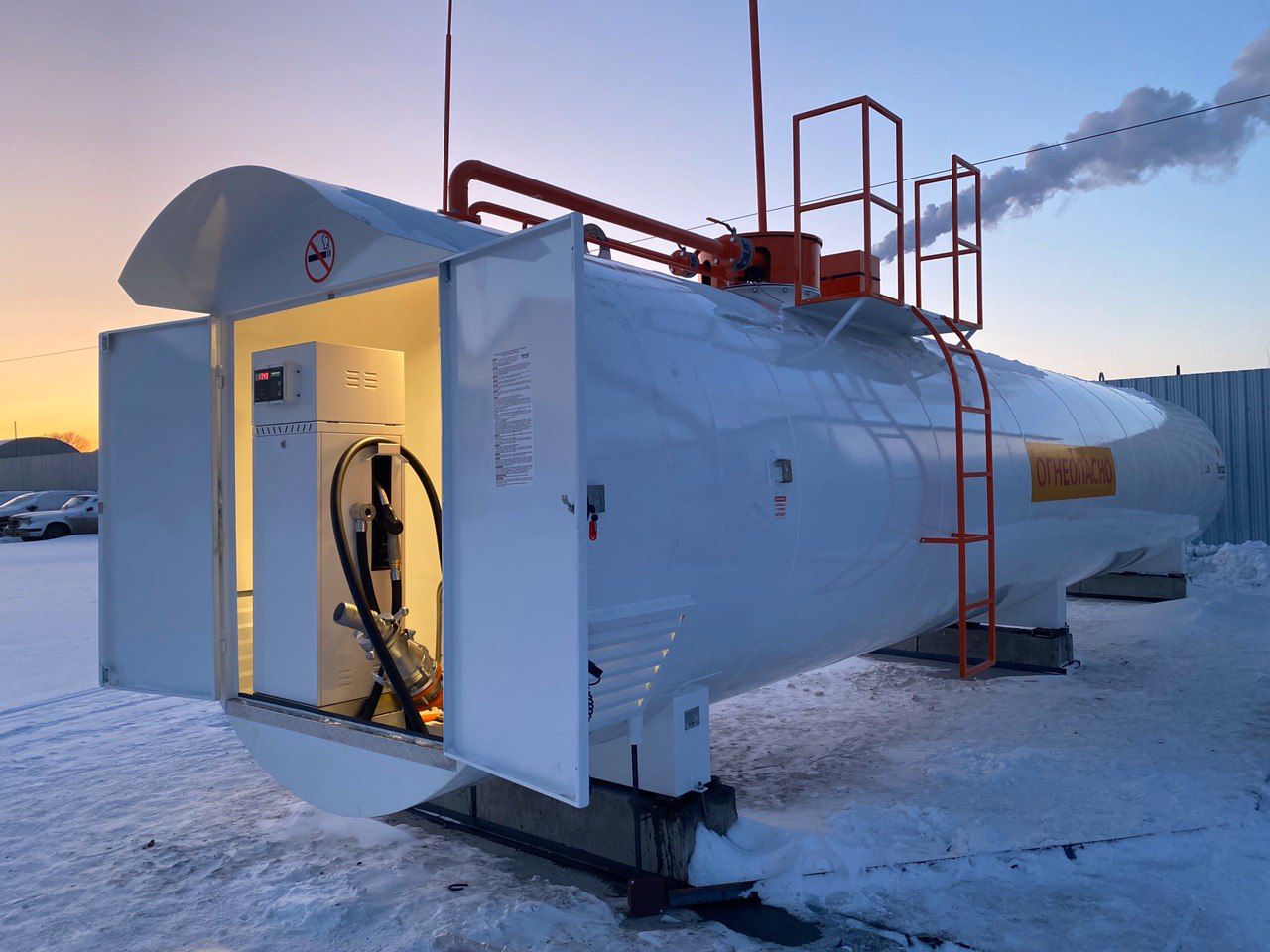 ������ � ������������ ������������ ��� (���������, ����)