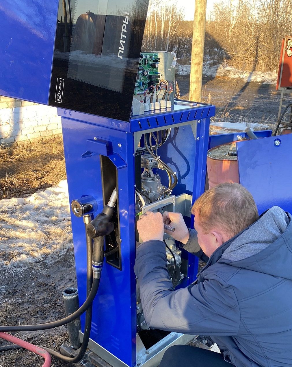 ��������� ������������������ ������� �� ��� (���������, ����)