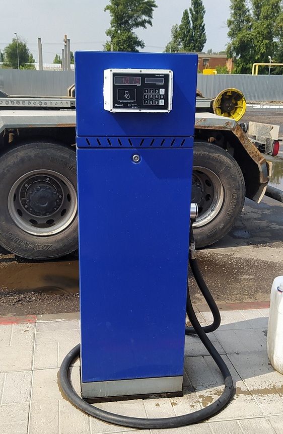 ������������� ������������� ��� (���������, ����)