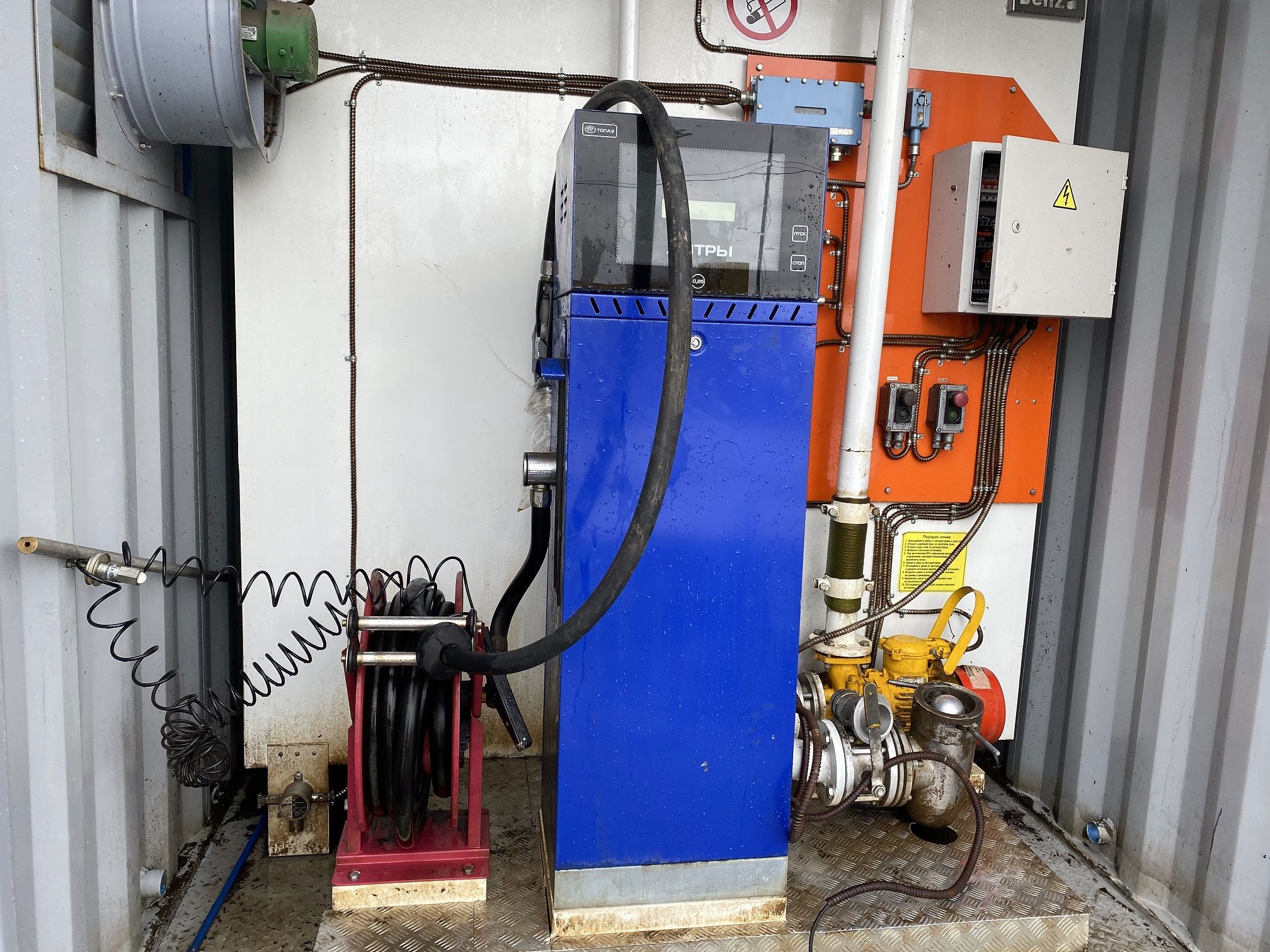 �����������, ��������� � ������������ ��� (���������, ����)