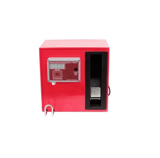 �������������� ���� ������� Benza 26 ��� �� (220V) (���������, ����)