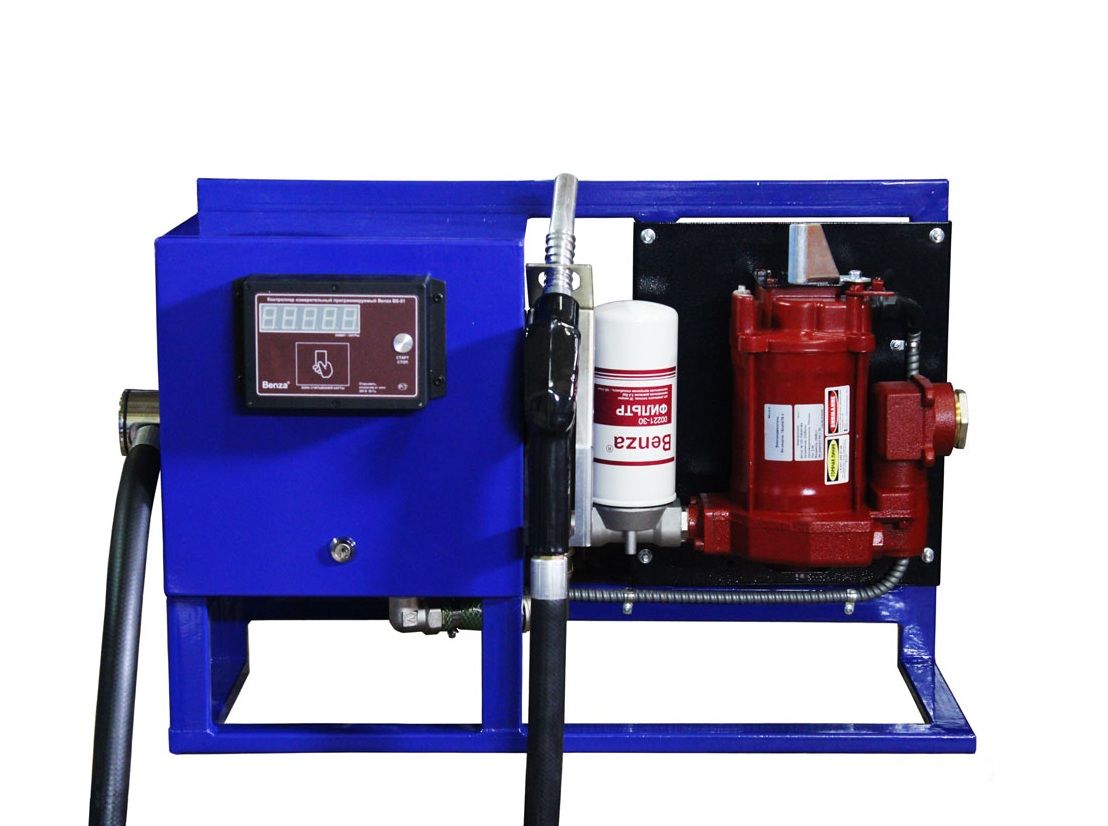 �������������� ������� ��������� ������� Kamka 6120-22 (220V) (���������, ����)