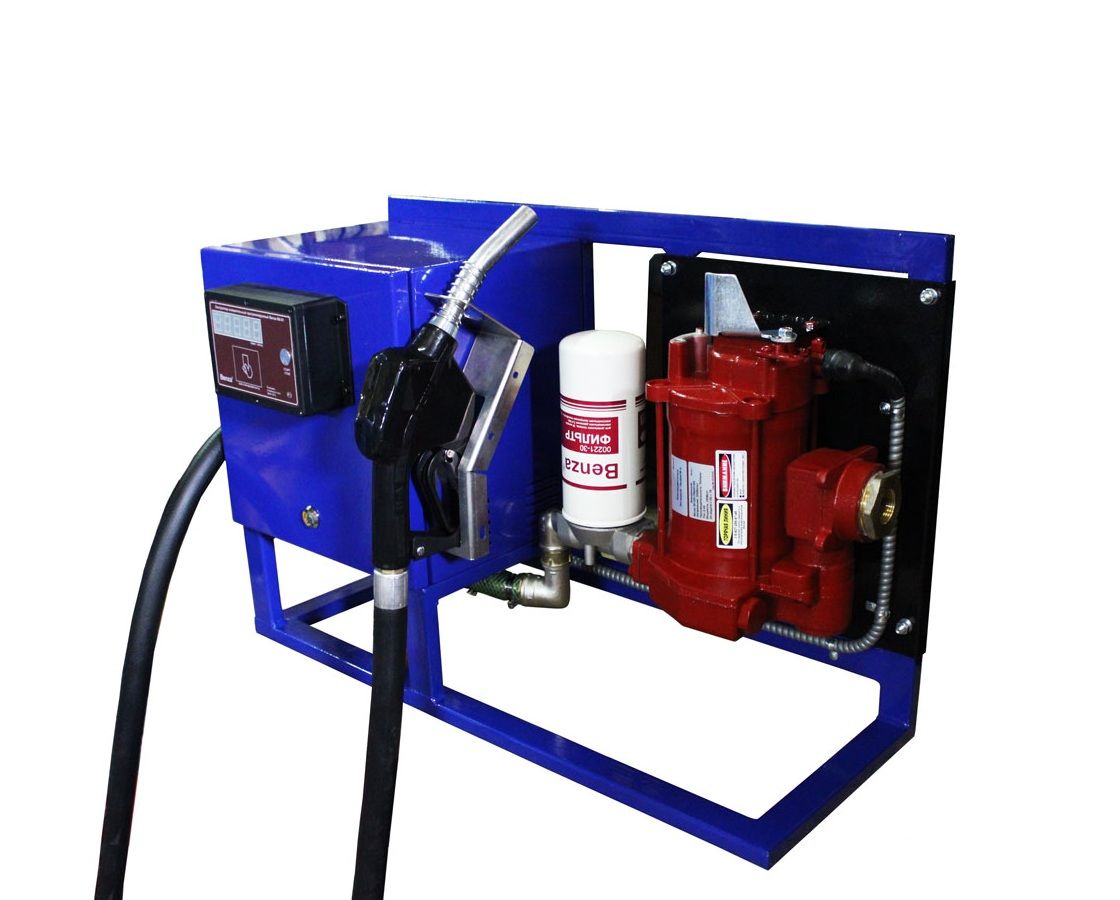 �������������� ��������� ��� Kamka 6120-11 (220 �) (���������, ����)