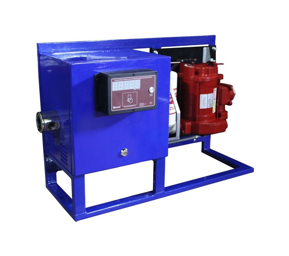 ���� ��� Kamka 6120-12 � ������������ ������������� (220�) (���������, ����)