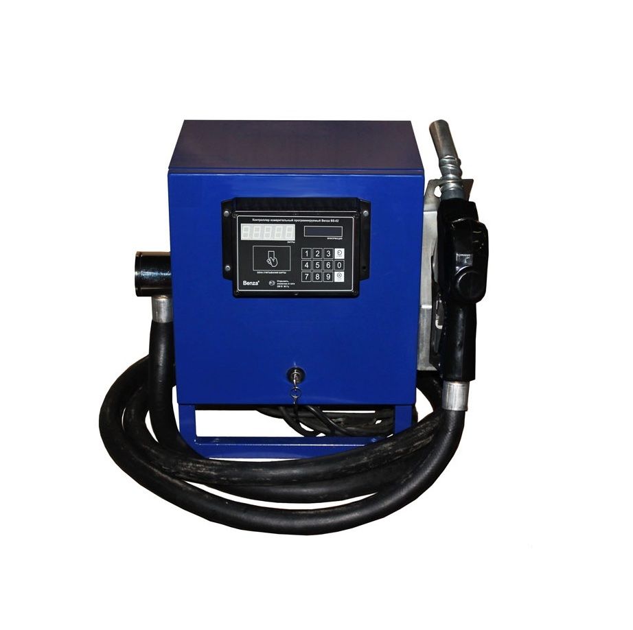 �������������� ���� ��� Kamka 6100-22 (220 �����) (���������, ����)