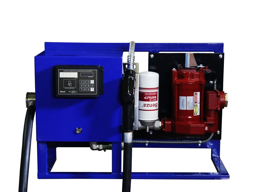 �������������� ��� Kamka 6130-21 (24V) (���������, ����)