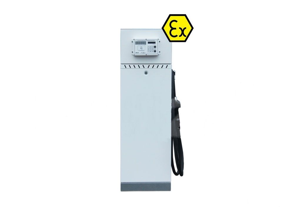 ������������������ �� Kamka 5111-21 (���������, ����)