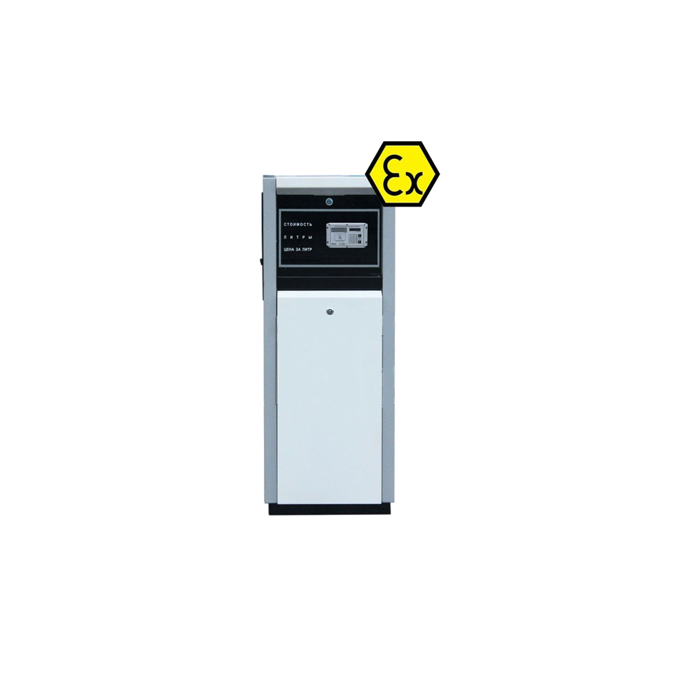 �������������� ����������� ������� Kamka 4110-11 (���������, ����)