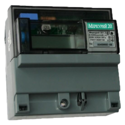 ������� ���������� �������� 201.2