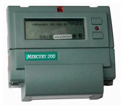 ������� ���������� ������������� �������� 200.02