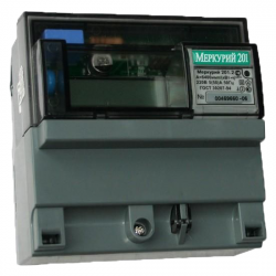 ������� ���������� �������� 201.6