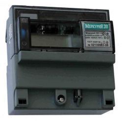 ������� ���������� �������� 201.4