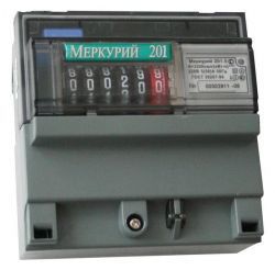 ������� ���������� �������� 201.5