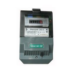 ������� ���������� �������� 202.5