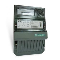 ������� �������������� �������� 230 ��-00