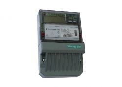 ������� �������������� �������� 230 �RT-01 PQRSIN