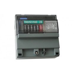 ������� �������������� �������� 201.22