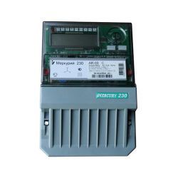 ������� �������������� �������� 230 AR-03 �L