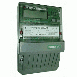 ������� �������������� �������� 230 �RT-02 �LN