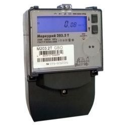 ������� �������������� �������� 203.2� GBO