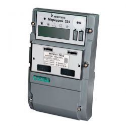 ������� �������������� �������� 234 �RTM2-00 PB.G