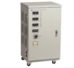 ������������ ���������� ���3-20 ��� ���������� ���