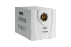 ������������ ���������� ���������� ����� Extensive 10 ��� IEK