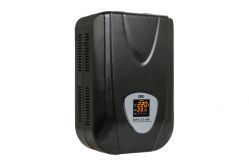 ������������ ���������� ��������� ����� Extensive 12 ��� IEK