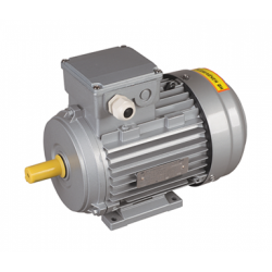 ��.����.3�.��� 112M4 380� 5,5��� 1500��/��� 1081 DRIVE ���