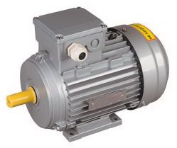 ��.����.3�.��� 71B2 380� 1,1��� 3000��/��� 1081 DRIVE ���