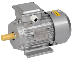 ��.����.3�.��� 100S2 380� 4��� 3000��/��� 1081 DRIVE ���