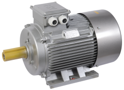 ��.����.3�.��� 160S4 660� 15��� 1500��/��� 1081 DRIVE ���