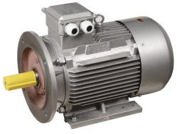 ��.����.3�.��� 180M2 660� 30��� 3000��/��� 2081 DRIVE ���