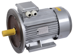 ��.����.3�.��� 160M4 660� 18,5��� 1500��/��� 2081 DRIVE ���