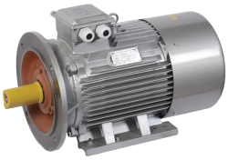 ��.����.3�.��� 180M4 660� 30��� 1500��/��� 1081 DRIVE ���