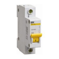 �������������� ����������� ��47-29 1� 20� 4,5�� �-�� � ���