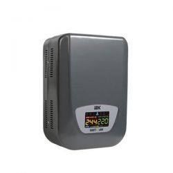 ������������ ���������� ��������� ����� Shift 3,5 ��� IEK